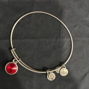 Alex & Ani bracelet